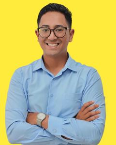 Muhammad Firdaus Bin Abd Rahman's profile picture