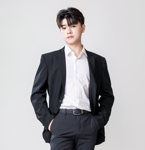 WONG KUOK SHANG's profile picture