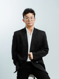 Tan Soon Kit's profile picture