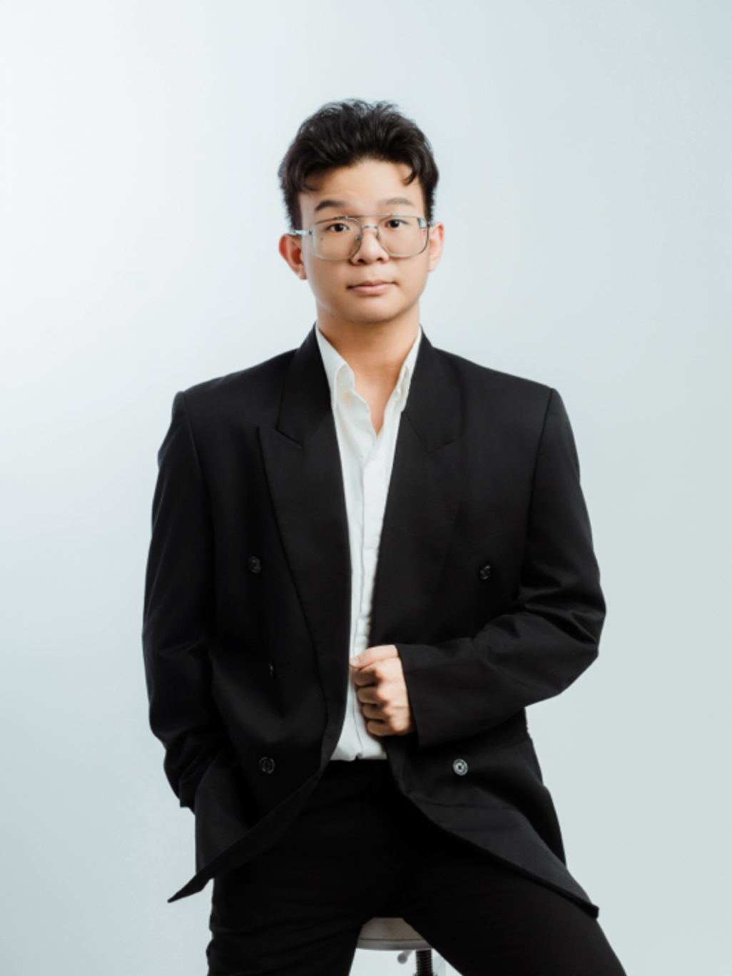 Tan Soon Kit profile picture