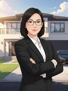 Miky Kum's profile picture