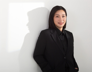 Miky Kum Mun Ling's profile picture