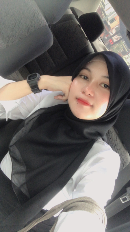 Anna Lulu profile picture