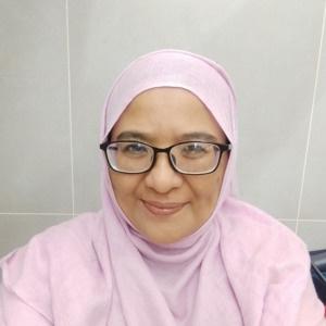 Zitayuss IQI Properties's profile picture