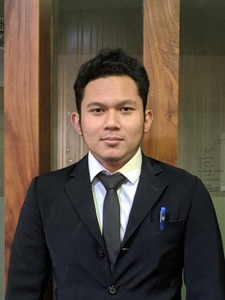 Ashraf's profile picture