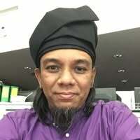 ACHEM's profile picture