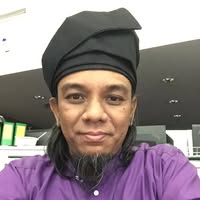 ACHEM profile picture