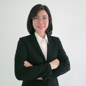 Tavyi Poh's profile picture