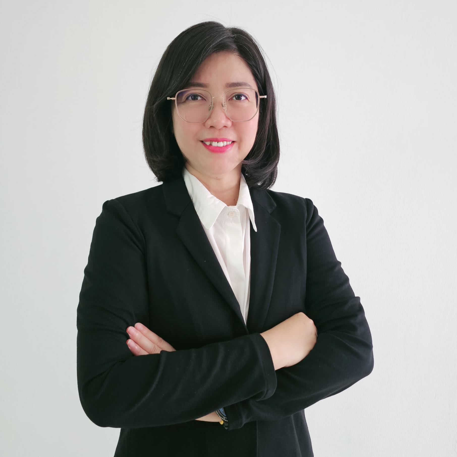 Tavyi Poh profile picture