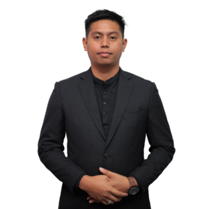 Faizuddin Zulkifli's profile picture