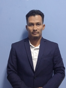 Nizam's profile picture