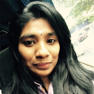 Archana's profile picture
