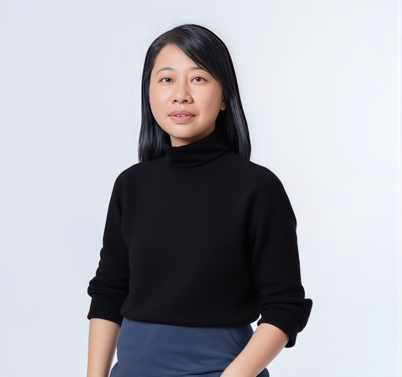 Ng Bee Ling profile picture