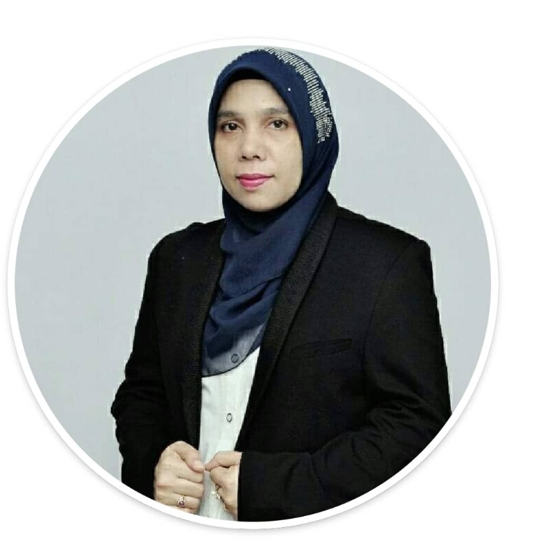 Rosnani profile picture