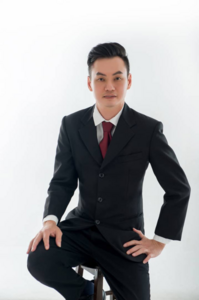 Waison lau's profile picture