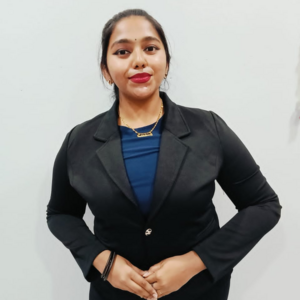 Gunapreyaa Yohanandan profile picture