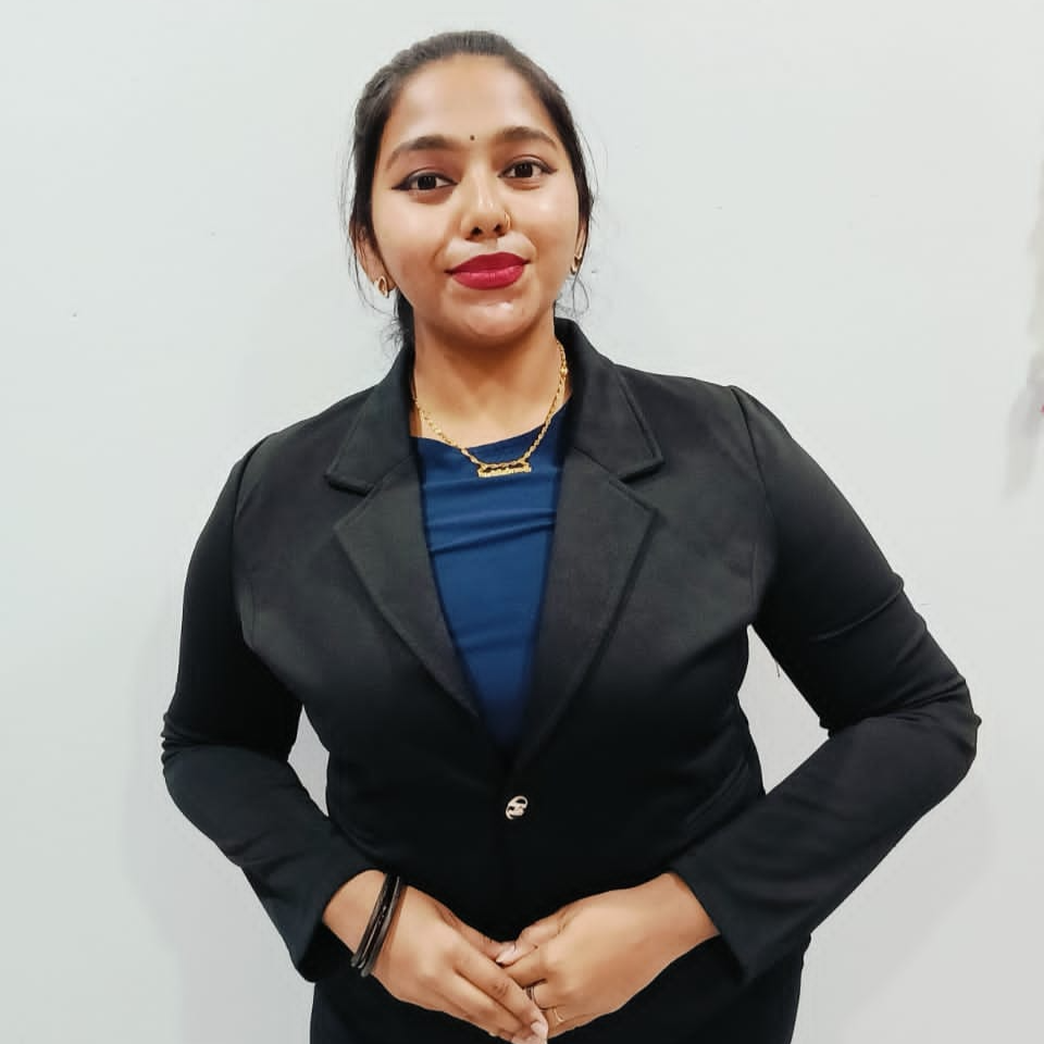 Gunapreyaa Yohanandan profile picture