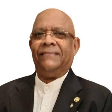 N. Thinakumar profile picture