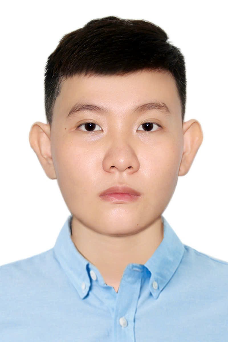 Dang Thien Ngoc profile picture