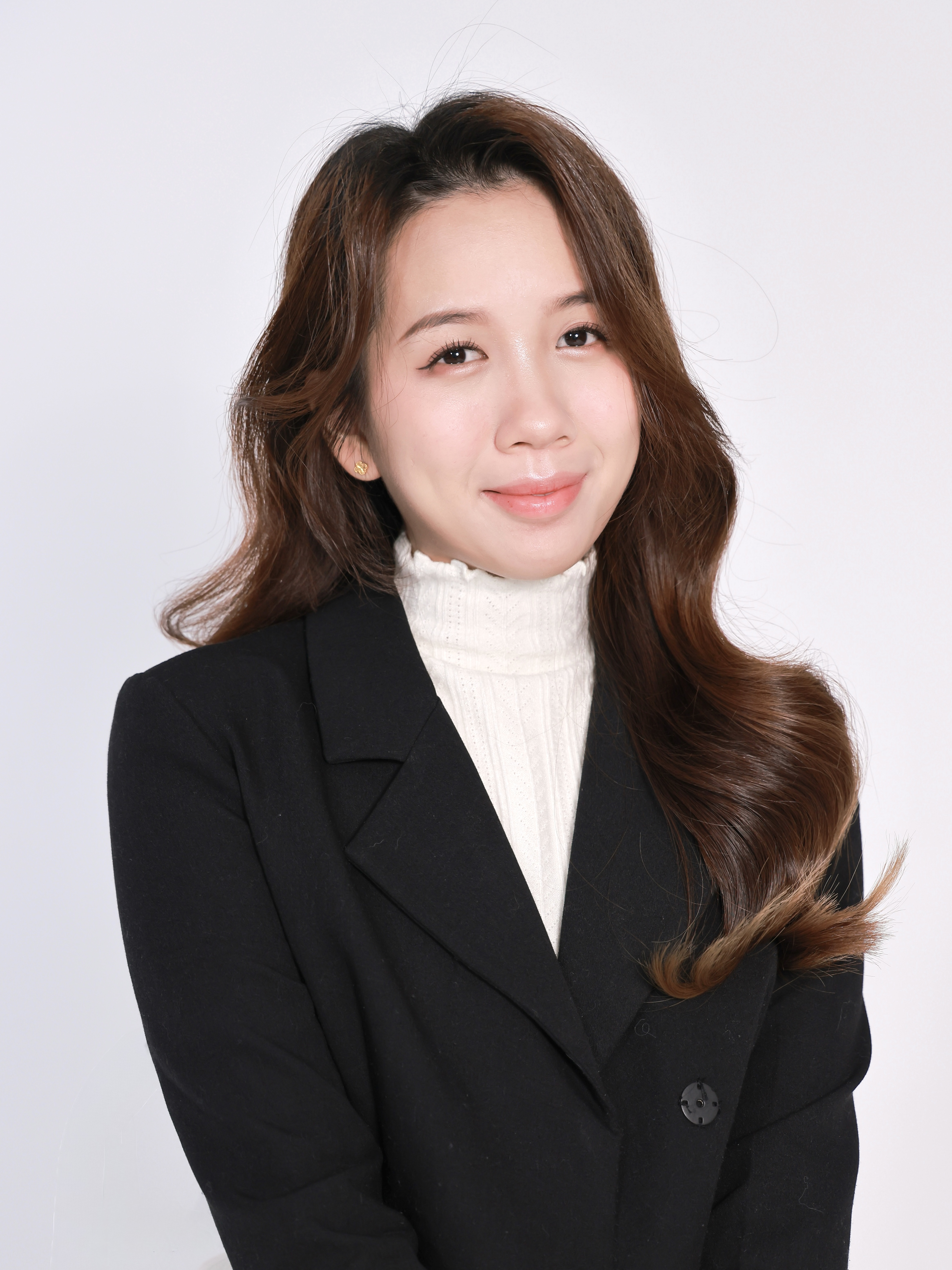 Cassandra Lo Chai Yuen profile picture