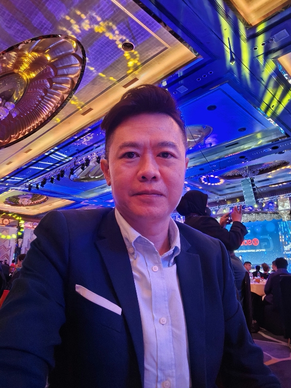 Frederic profile picture