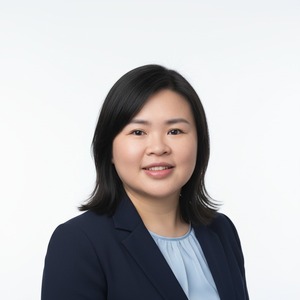 Venus Hengprofile picture