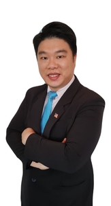 Ch Tan's profile picture