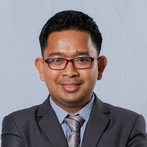 Abdul Muin's profile picture