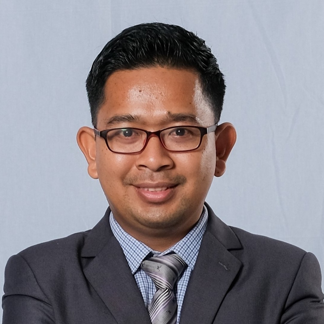 Abdul Muin profile picture