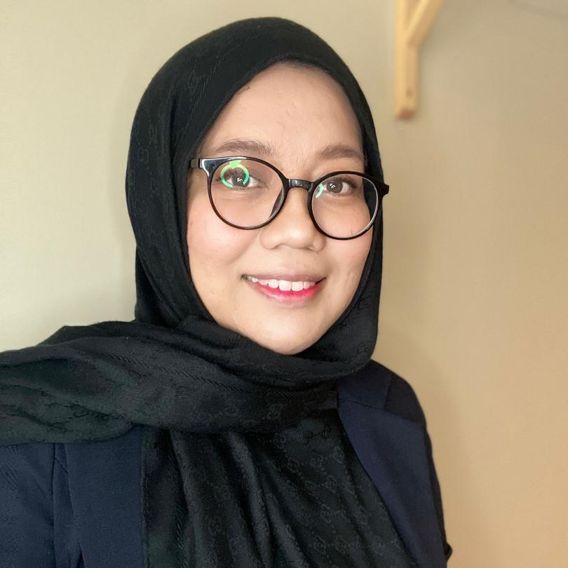 Annuur profile picture