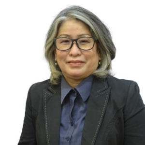 Cindy Chew's profile picture