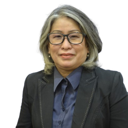 Cindy Chew profile picture