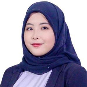 Lydia Fiura's profile picture