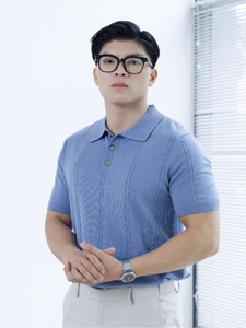 Nguyen Quang Huy's profile picture