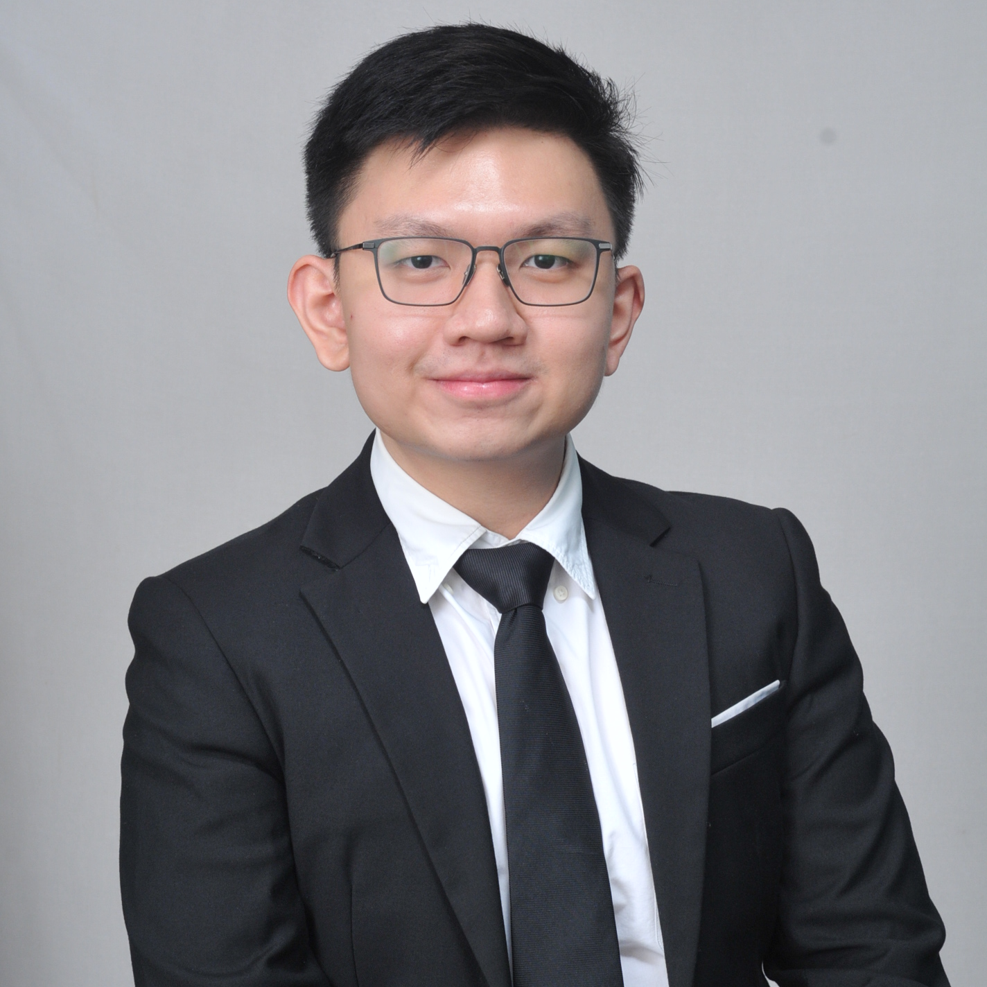 YAU LUN profile picture