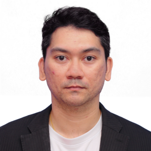 Gus Erwin Singh's profile picture