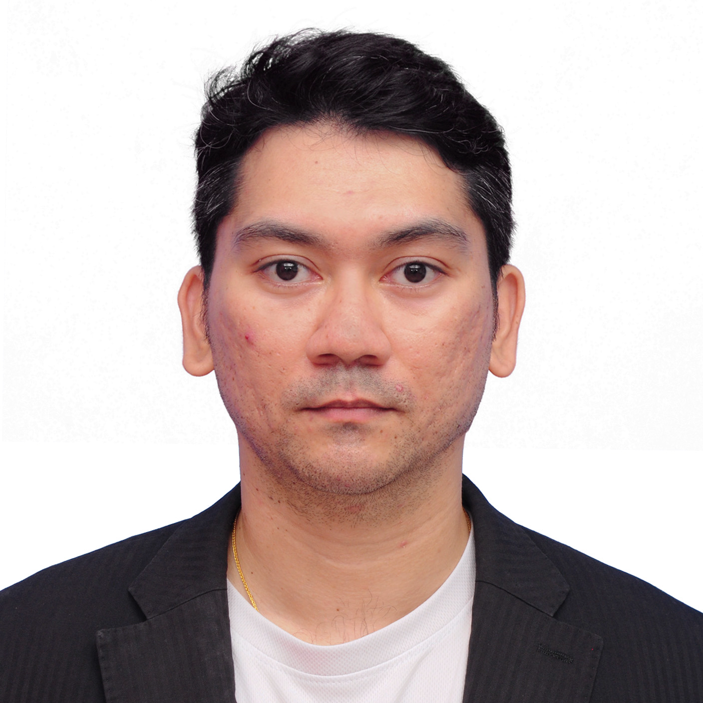 Gus Erwin Singh profile picture