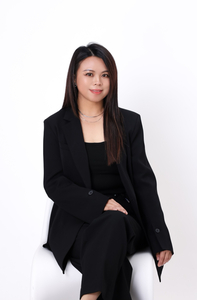 Jeslyn Tan