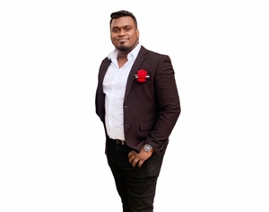 Mahedran's profile picture