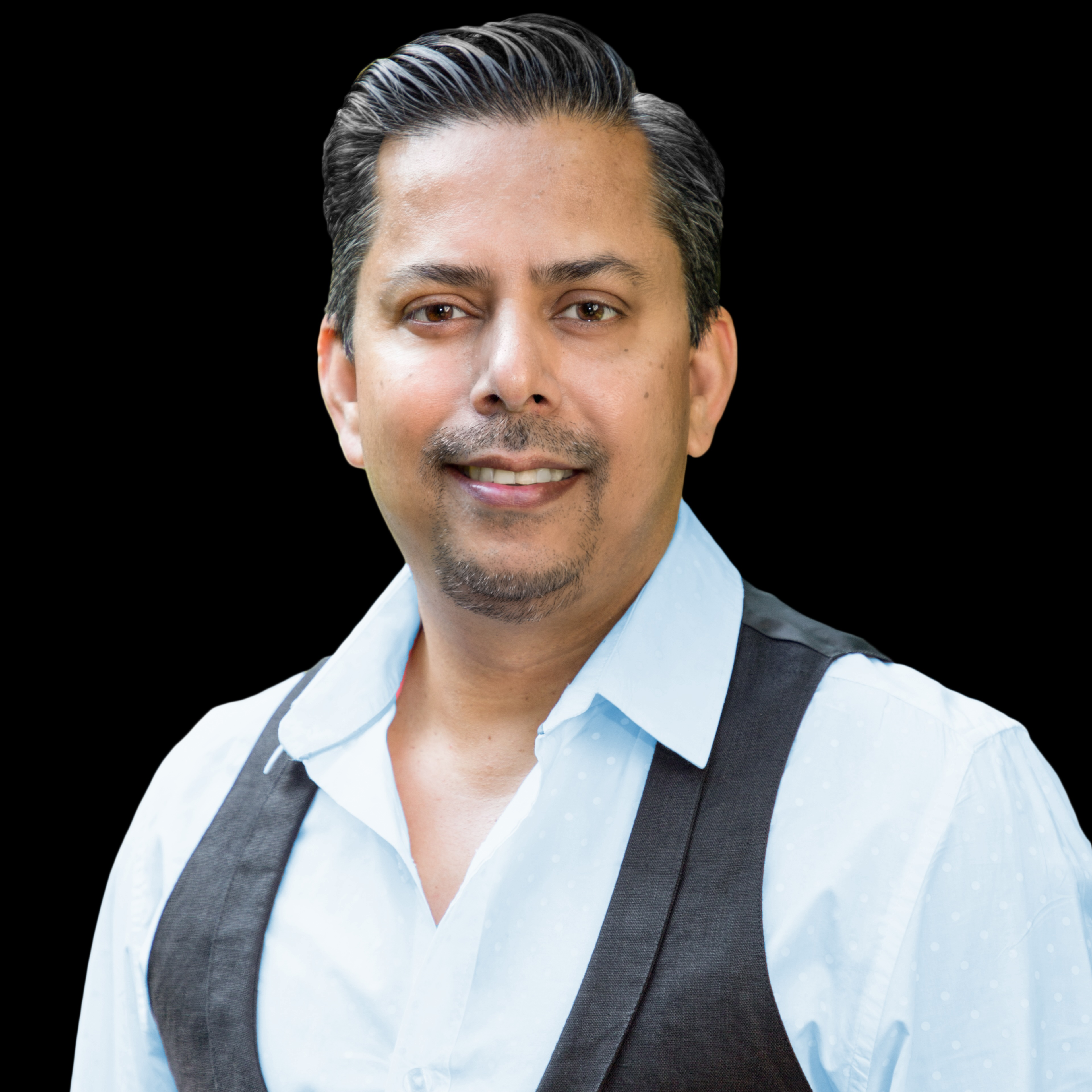 Adnan Syed Hasan profile picture