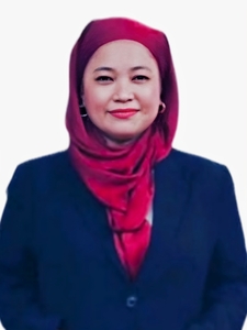 Anna's profile picture