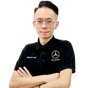 Henry Kang's profile picture