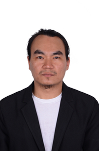 Wan Mohd Rabein Bin Wan Mat's profile picture