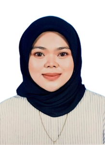 NURUL ASHIKIN's profile picture