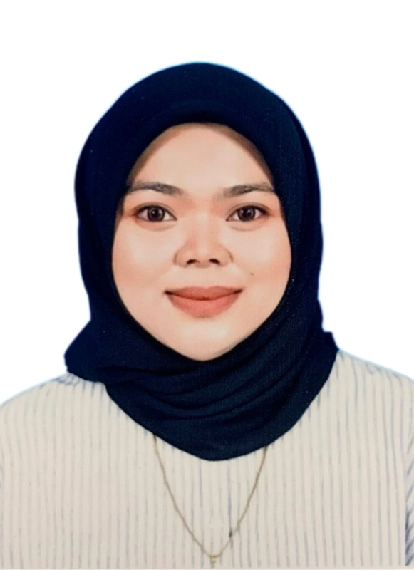 NURUL ASHIKIN profile picture