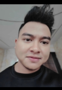 Gabriel Bobby's profile picture