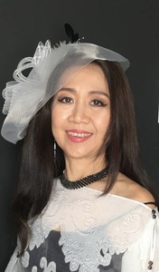 Yolanda Hiew's profile picture