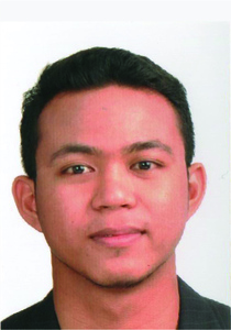 Shafiq Taqi's profile picture