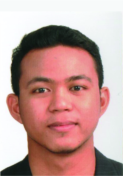 Shafiq Taqi profile picture