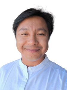 Alfonso Min's profile picture